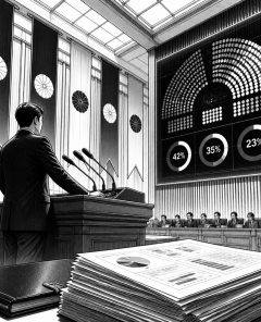 ai-political-stability-merz-digital-signal