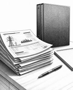 ai-political-uncertainty-energy-bureaucracy