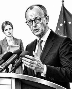 ai-politics-eu-leadership-merits-press-berlin