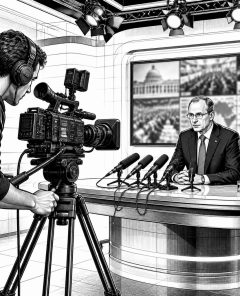 ai-politik-digital-sicherheit-interview-berlin