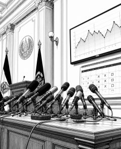 ai-politik-umfrage-desinformation-merzkontinuitaet