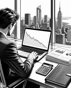 ai-politik-umfrage-investments