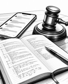 ai-politikerbeleidigung-umfrage-moderation