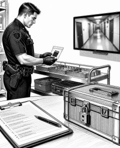 ai-polizei-jugendhilfe-ermittlung