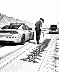 ai-polizeijagd-stop-sticks-incident