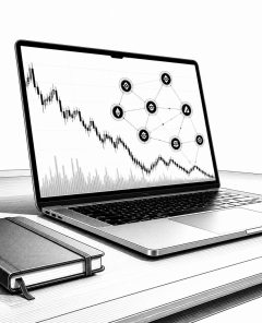 ai-polkdot-relay-chain-price-screen