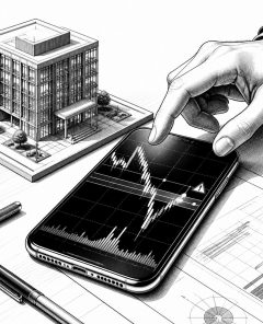 ai-poly-developments-quartalszahlen-immobilienmarkt