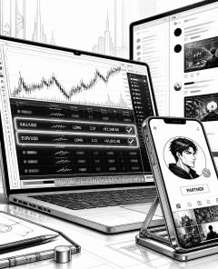 ai-polymarket-deceptive-promo-videos-audit