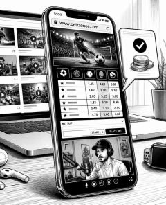 ai-polymarket-fake-bets-dummy-sites
