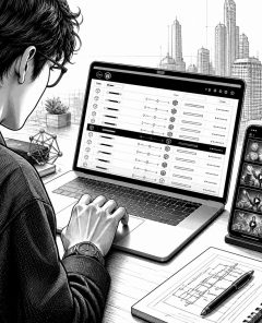 ai-polymarket-fake-bets-viral-wachstum