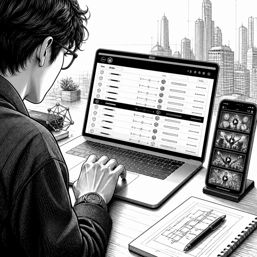 Polymarket unter Druck: Vorwürfe zu Fake-Winning-Bets für virales Wachstum Polymarket unter Druck: Vorwürfe zu Fake-Winning-Bets für virales Wachstum