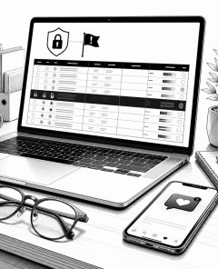 ai-polymarket-influencer-payments-compliance
