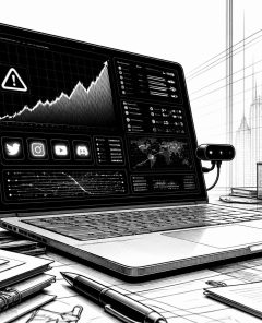 ai-polymarket-social-bot-risk