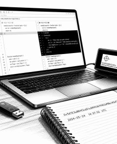 ai-polymarket-supply-chain-hack-294m