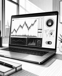 ai-polymarket-us-vpn-volumen-umgehung