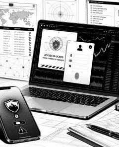 ai-polymarket-vpn-block-identity-checks
