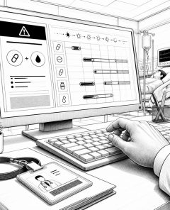 ai-polypharmazie-medication-interactions