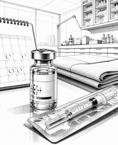 ai-polypid-drug-delivery-surgical-vial