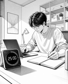 ai-pomodoro-productivity