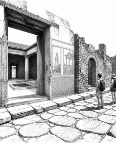 ai-pompeji-zeitreise-versunkene-stadt