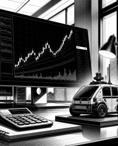 ai-pony-ai-robotaxi-q1-395-umsatz