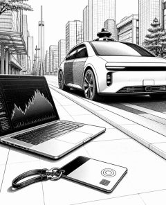 ai-pony-robo-taxi-investor-sentiment