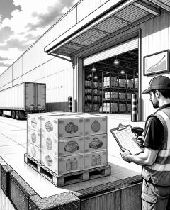 ai-pool-corporation-dividend-valuation-logistics