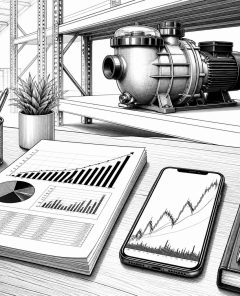 ai-pool-corporation-earnings-distribution