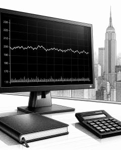 ai-pool-corporation-weekly-monitoring