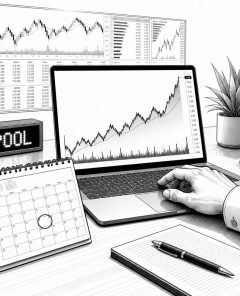 ai-pool-nasdaq-100-rebalancing