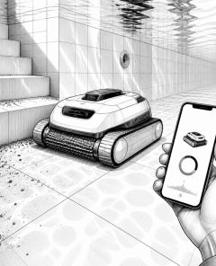ai-pool-robot-aiper-scuba-s1-deal