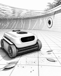 ai-pool-robot-redkey-s100