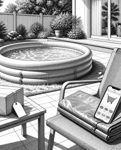 ai-pool-sommerangebote-amazon-rabatte