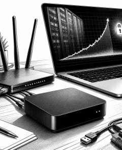 ai-popa-botnet-android-proxy