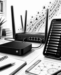 ai-popa-botnet-android-tv-proxy