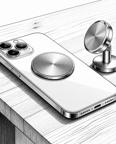 ai-popsockets-lowpro-grip-magnet-stand