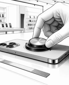 ai-popsockets-magsafe-lowpro-iphone-grip-2026