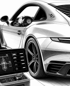 ai-porsche-911-carrera-992-modellangebot
