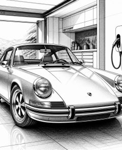 ai-porsche-911-elektrisch-ausgeschlossen