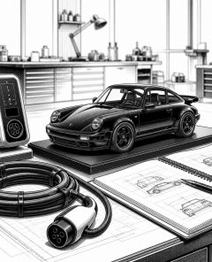 ai-porsche-911-elektro-entscheidung