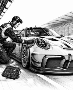ai-porsche-911-gt4r-2027-strategy-2035