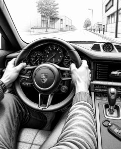 ai-porsche-911-premium-fahrdynamik