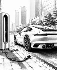 ai-porsche-911-verbrenner-hybrid-strategie
