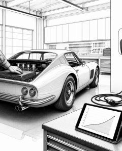 ai-porsche-911-verbrenner-kein-e-modell