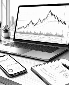 ai-porsche-aktie-analysten-konsens