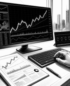 ai-porsche-aktie-ausbruch-trading-terminal