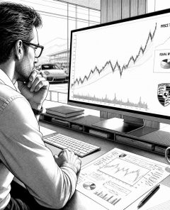 ai-porsche-aktie-barclays-equal-weight