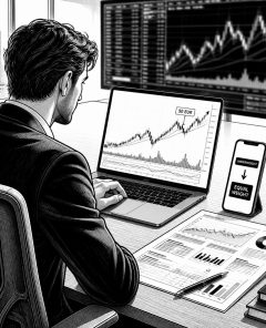 ai-porsche-aktie-barclays-equal-weight