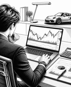 ai-porsche-aktie-bewertung-cashflow