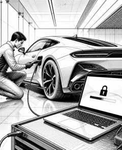 ai-porsche-aktie-strategie-2030